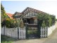 20 Ellis Street, Concord NSW 2137