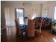 20 Ellis Street, Concord NSW 2137