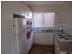 20 Ellis Street, Concord NSW 2137
