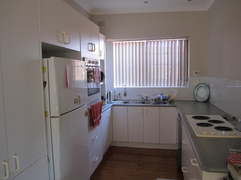 20 Ellis Street, Concord NSW 2137
