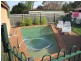 20 Ellis Street, Concord NSW 2137