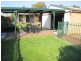 20 Ellis Street, Concord NSW 2137