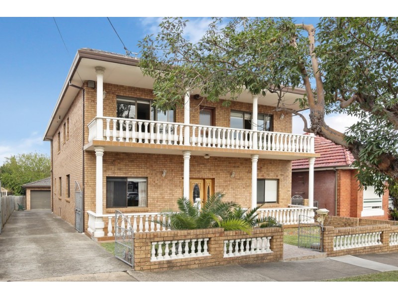 3 Altona Street, Abbotsford NSW 2046