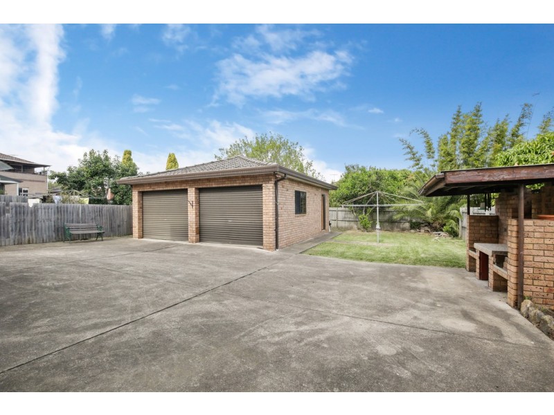 3 Altona Street, Abbotsford NSW 2046