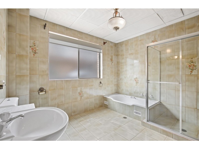 3 Altona Street, Abbotsford NSW 2046