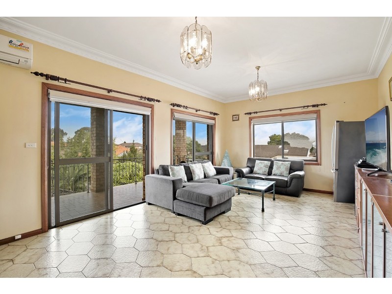 3 Altona Street, Abbotsford NSW 2046