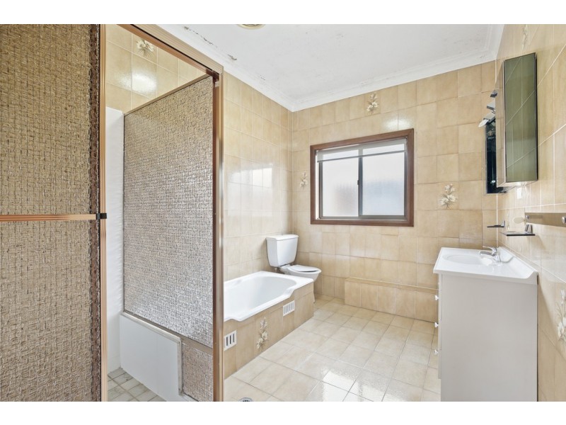 3 Altona Street, Abbotsford NSW 2046