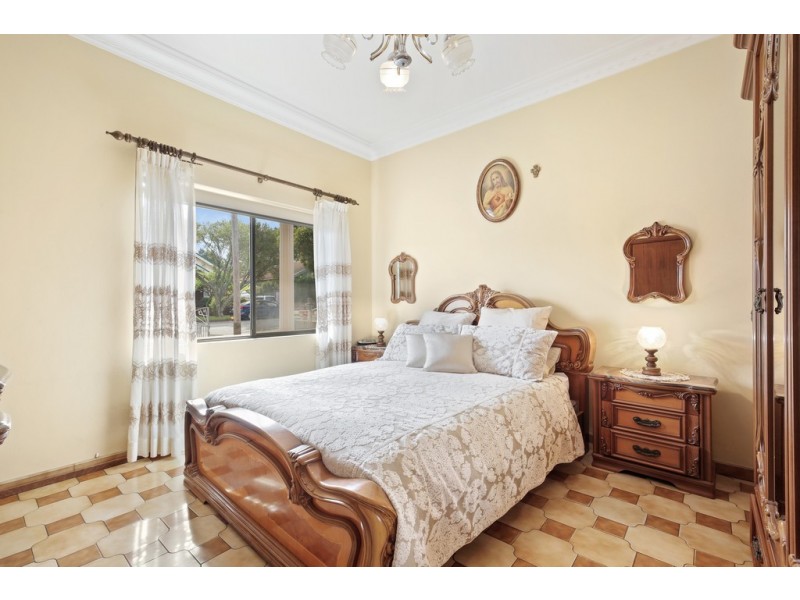 3 Altona Street, Abbotsford NSW 2046