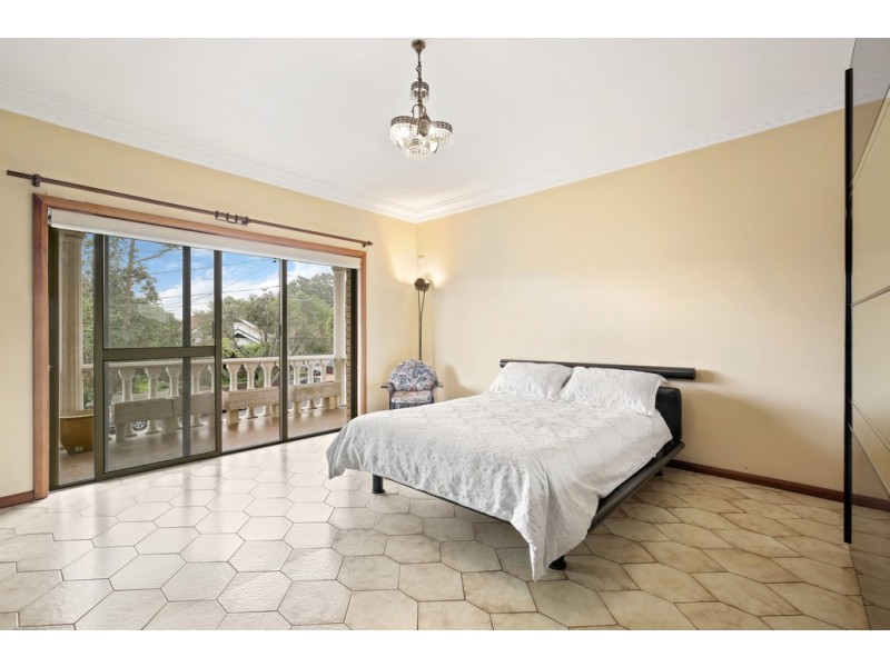 3 Altona Street, Abbotsford NSW 2046