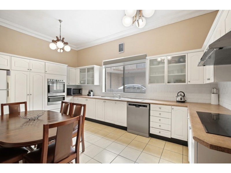 3 Altona Street, Abbotsford NSW 2046