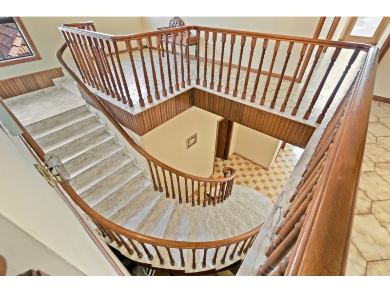 3 Altona Street, Abbotsford NSW 2046