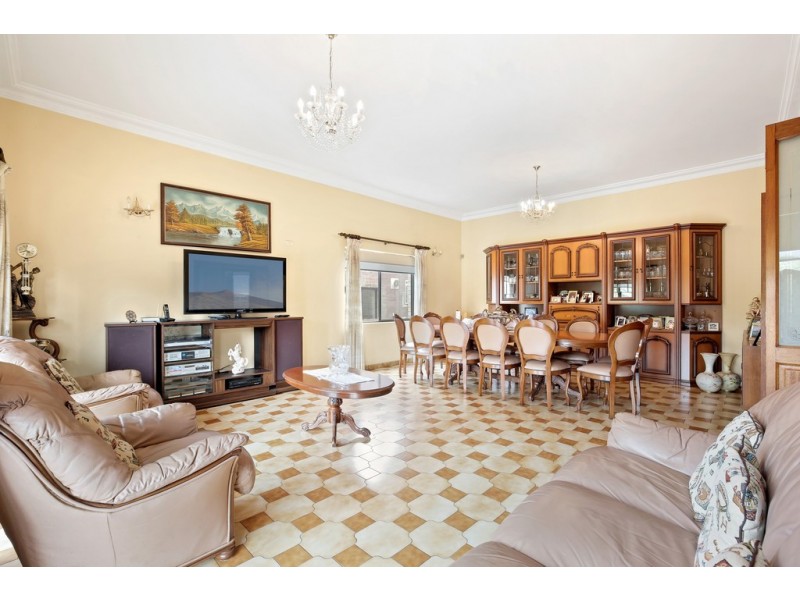 3 Altona Street, Abbotsford NSW 2046