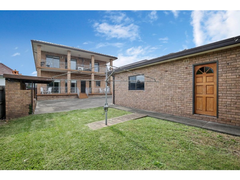 3 Altona Street, Abbotsford NSW 2046