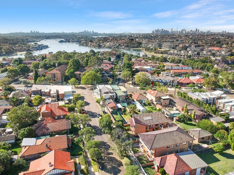 3 Altona Street, Abbotsford NSW 2046