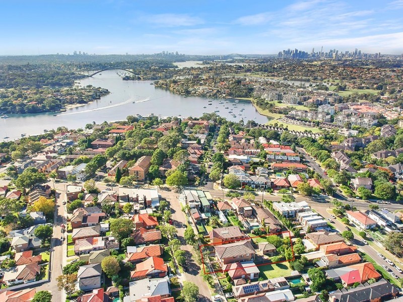 3 Altona Street, Abbotsford NSW 2046