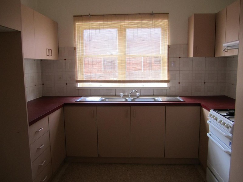 31 Trafalgar Parade, Concord NSW 2137