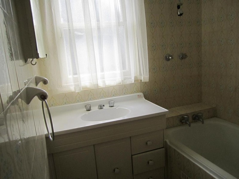 31 Trafalgar Parade, Concord NSW 2137