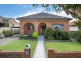 23 Station Street, Concord NSW 2137