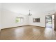 23 Station Street, Concord NSW 2137