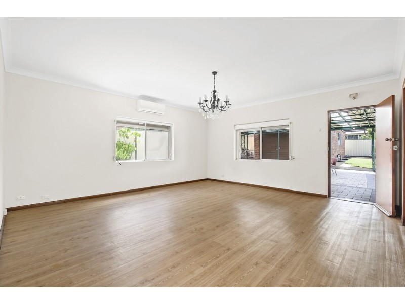 23 Station Street, Concord NSW 2137