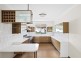 23 Station Street, Concord NSW 2137
