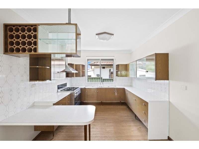 23 Station Street, Concord NSW 2137