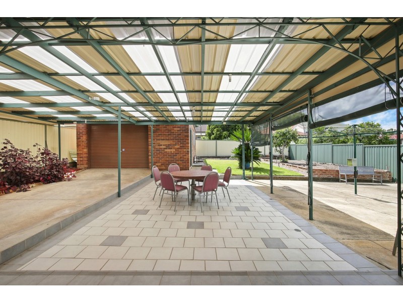 23 Station Street, Concord NSW 2137