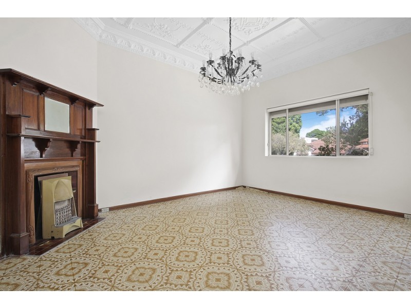 23 Station Street, Concord NSW 2137