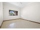 23 Station Street, Concord NSW 2137