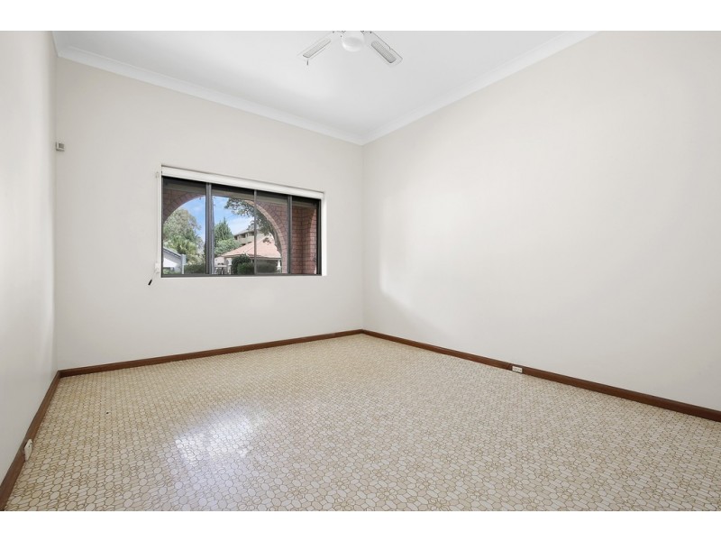 23 Station Street, Concord NSW 2137