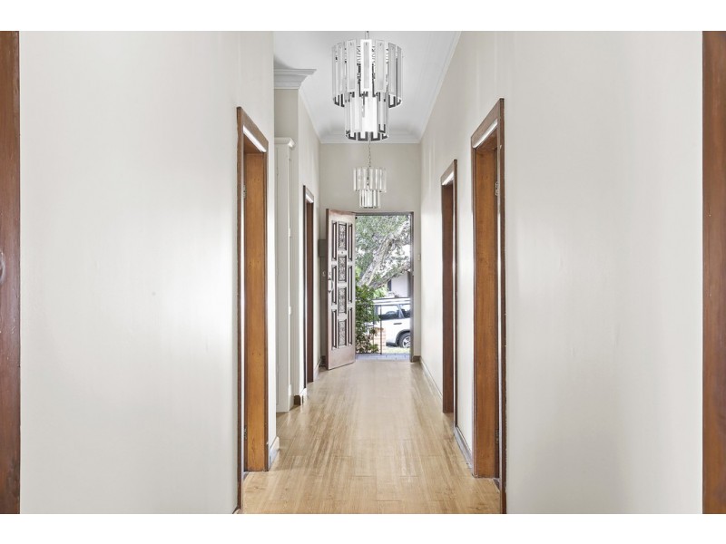 23 Station Street, Concord NSW 2137