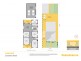 23 Station Street, Concord NSW 2137 Floorplan