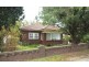 3 Heath Street, Concord NSW 2137