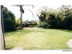 3 Heath Street, Concord NSW 2137