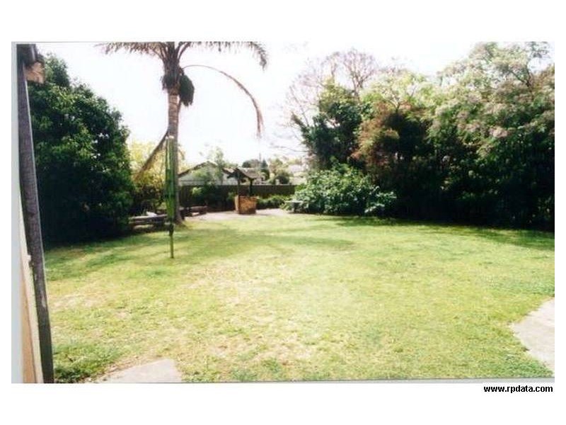 3 Heath Street, Concord NSW 2137