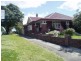 362 Concord Road, Concord West NSW 2138