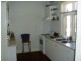 362 Concord Road, Concord West NSW 2138