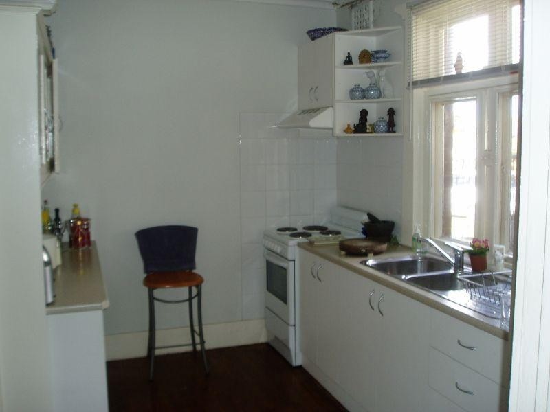 362 Concord Road, Concord West NSW 2138