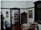 362 Concord Road, Concord West NSW 2138