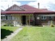 362 Concord Road, Concord West NSW 2138