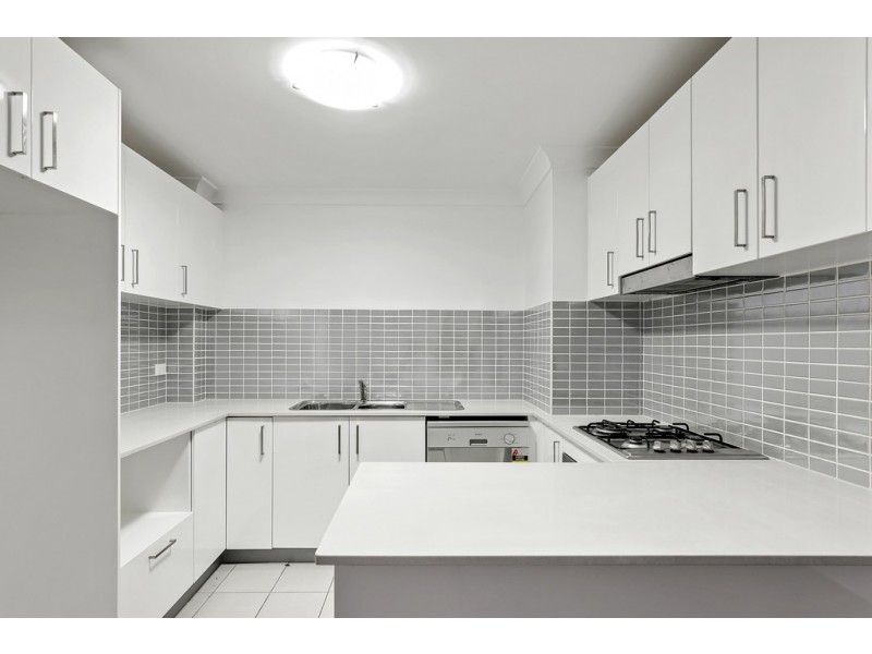 26/102 Parramatta Road, Homebush NSW 2140