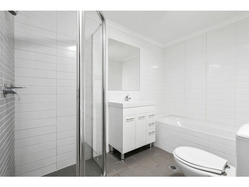 26/102 Parramatta Road, Homebush NSW 2140