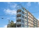 26/102 Parramatta Road, Homebush NSW 2140