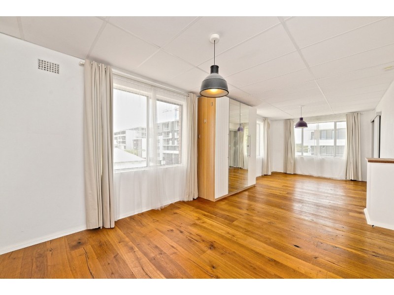 27A Hilly Street, Mortlake NSW 2137