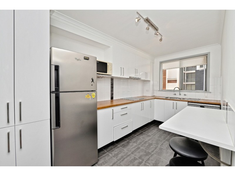 27A Hilly Street, Mortlake NSW 2137