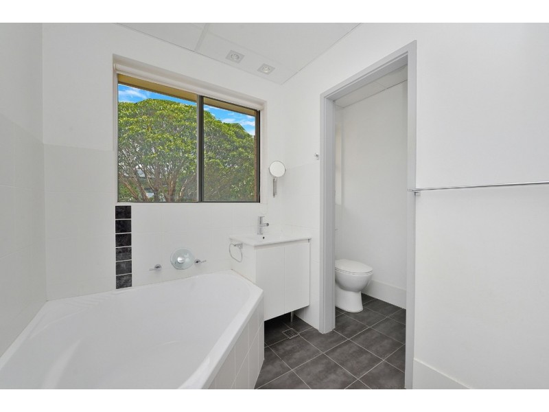 27A Hilly Street, Mortlake NSW 2137