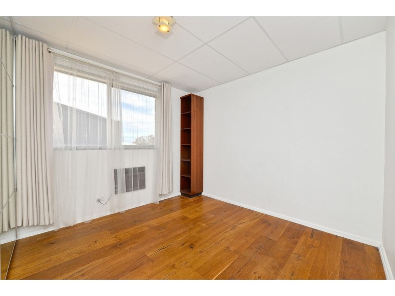 27A Hilly Street, Mortlake NSW 2137