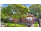 3 Coleman Avenue, Homebush NSW 2140