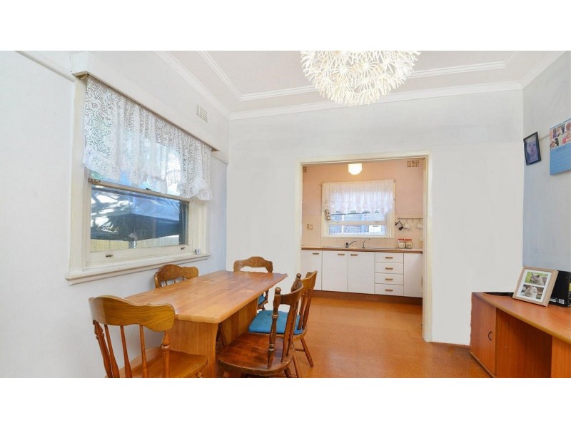 3 Coleman Avenue, Homebush NSW 2140
