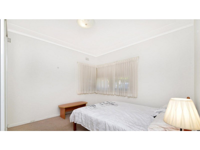 3 Coleman Avenue, Homebush NSW 2140